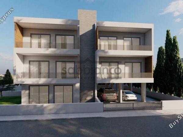 2 bedroom apartment for sale geroskipou paphos 8747980 image 16459237