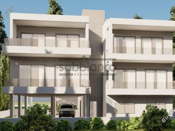 2 bedroom apartment for sale geroskipou paphos 8747980 image 16459241