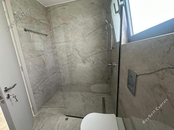 2 bedroom apartment for sale kapparis famagusta 8457980 image 15106271