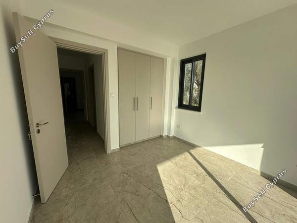 2 bedroom apartment for sale kapparis famagusta 8457980 image 15106272