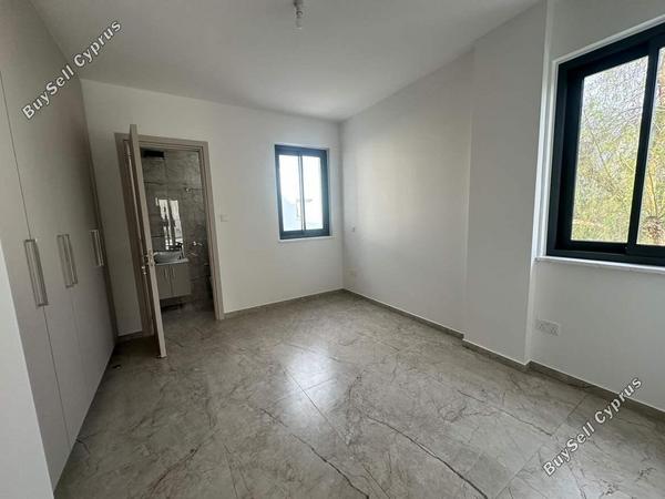 2 bedroom apartment for sale kapparis famagusta 8457980 image 15106273