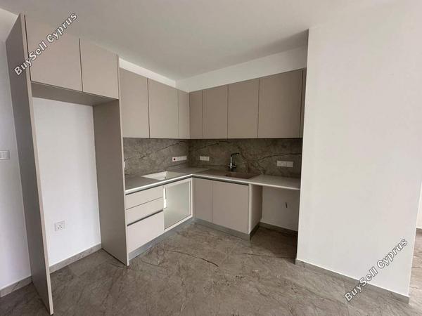 2 bedroom apartment for sale kapparis famagusta 8457980 image 15106274
