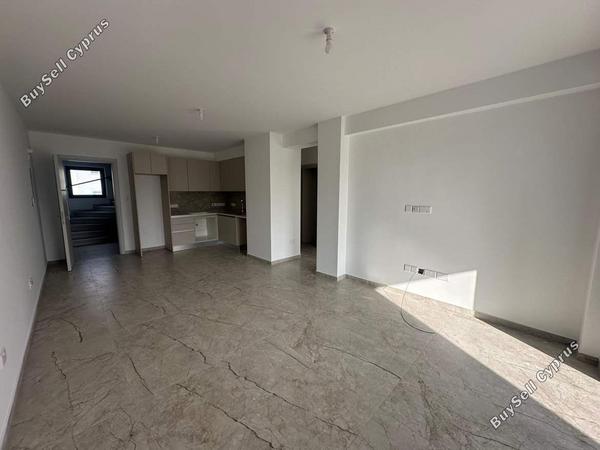 2 bedroom apartment for sale kapparis famagusta 8457980 image 15106275