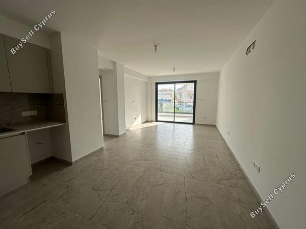 2 bedroom apartment for sale kapparis famagusta 8457980 image 15106276