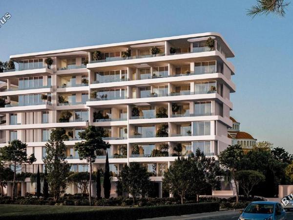 2 bedroom apartment for sale kato paphos paphos 8645980 image 15946013