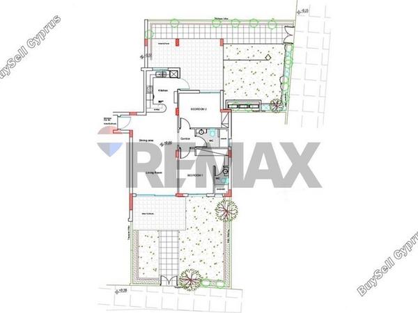 2 bedroom apartment for sale larnaca municipality larnaca 8658980 image 15972924