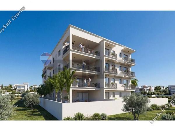 2 bedroom apartment for sale larnaca municipality larnaca 8658980 image 15972926