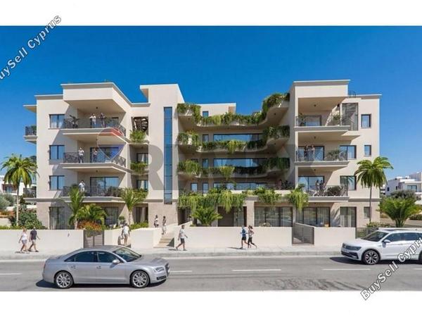 2 bedroom apartment for sale larnaca municipality larnaca 8658980 image 15972932
