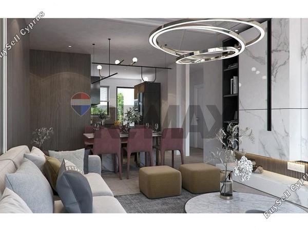 2 bedroom apartment for sale larnaca municipality larnaca 8658980 image 15972947