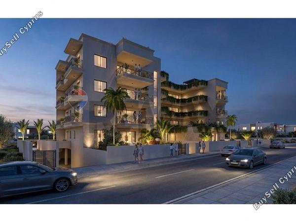 2 bedroom apartment for sale larnaca municipality larnaca 8658980 image 15972950