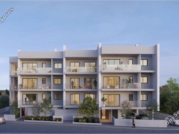 2 bedroom apartment for sale latsia nicosia 8224980 image 13760925