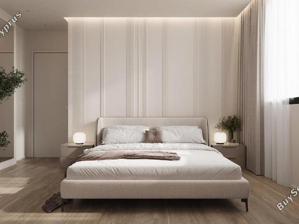 2 bedroom apartment for sale linopetra limassol 7513980 image 9395653