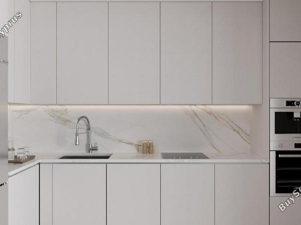2 bedroom apartment for sale linopetra limassol 7513980 image 9395659