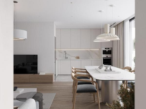 2 bedroom apartment for sale linopetra limassol 7513980 image 9395661