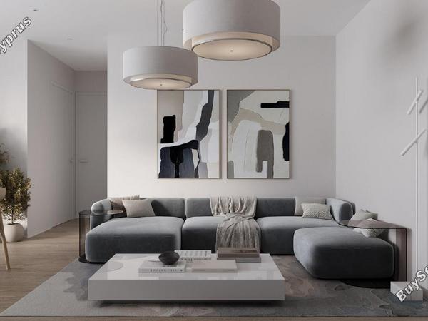 2 bedroom apartment for sale linopetra limassol 7513980 image 9395663