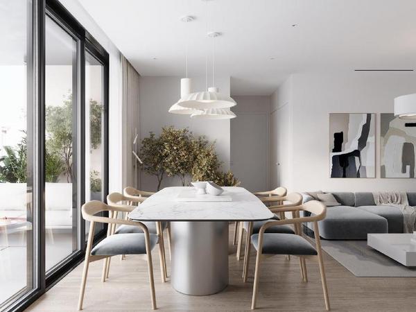 2 bedroom apartment for sale linopetra limassol 7513980 image 9395665