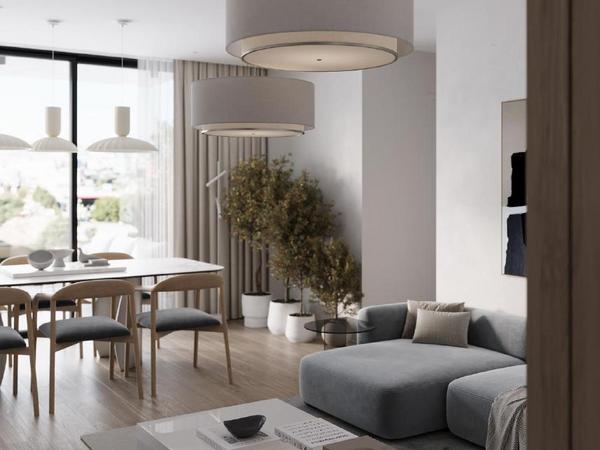 2 bedroom apartment for sale linopetra limassol 7513980 image 9395667