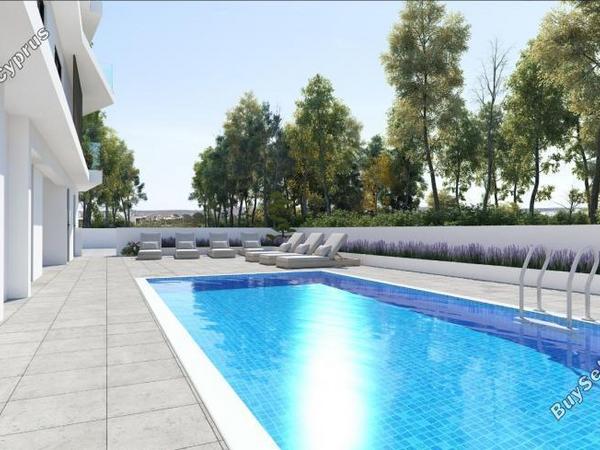 2 bedroom apartment for sale livadia larnacas larnaca 8117980 image 13298868