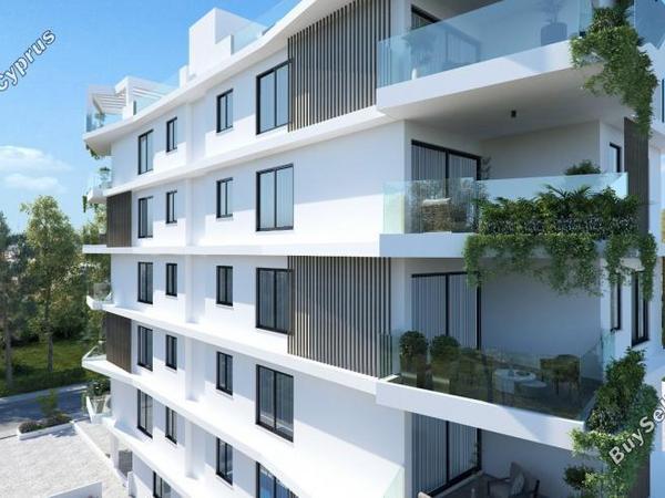 2 bedroom apartment for sale livadia larnacas larnaca 8117980 image 13298869