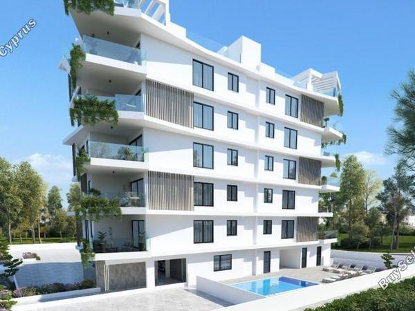 2 bedroom apartment for sale livadia larnacas larnaca 8117980 image 13298871