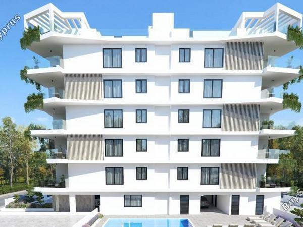 2 bedroom apartment for sale livadia larnacas larnaca 8117980 image 13298872