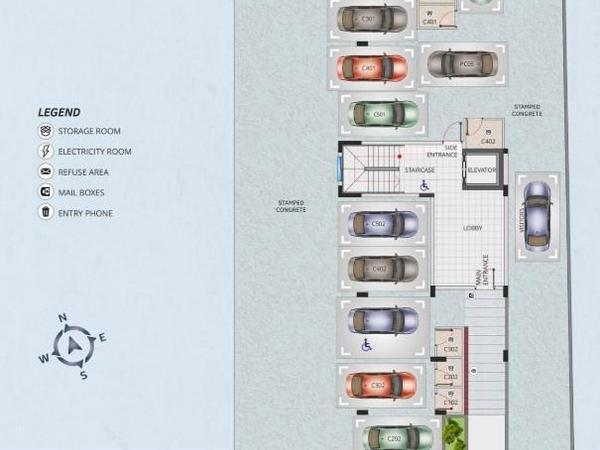 2 bedroom apartment for sale livadia larnacas larnaca 8117980 image 13298876