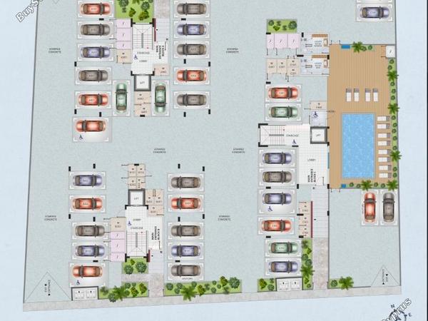 2 bedroom apartment for sale livadia larnacas larnaca 8117980 image 13298878