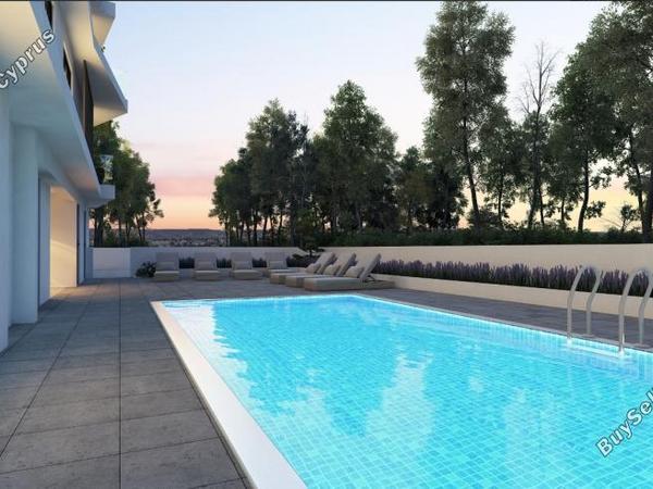 2 bedroom apartment for sale livadia larnacas larnaca 8117980 image 13298879