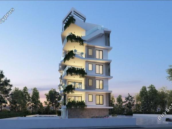 2 bedroom apartment for sale livadia larnacas larnaca 8117980 image 13298880