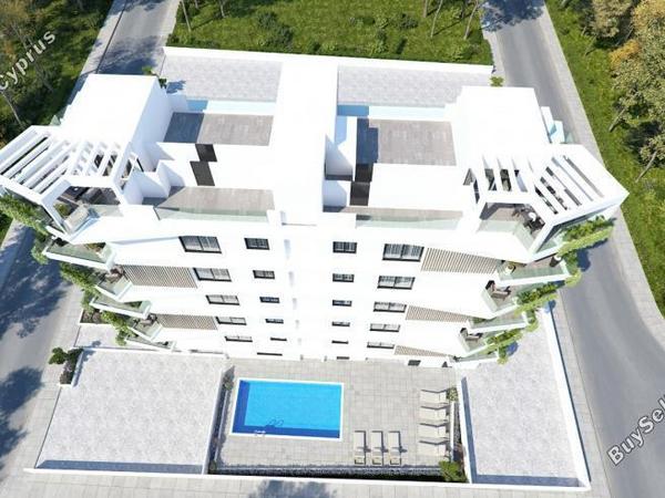 2 bedroom apartment for sale livadia larnacas larnaca 8117980 image 13298882