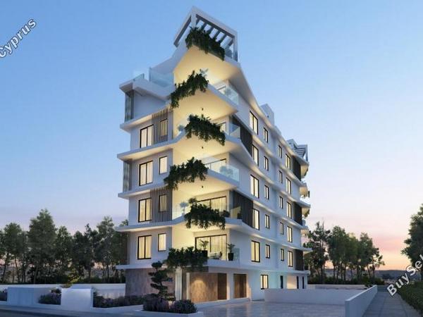 2 bedroom apartment for sale livadia larnacas larnaca 8117980 image 13298883