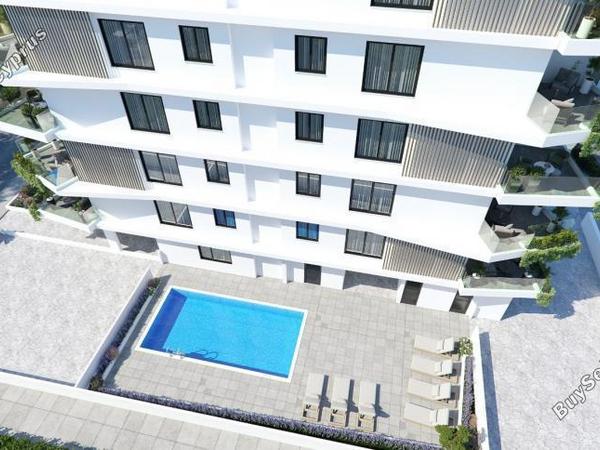 2 bedroom apartment for sale livadia larnacas larnaca 8117980 image 13298885