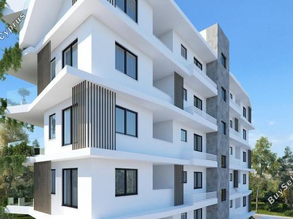 2 bedroom apartment for sale livadia larnacas larnaca 8117980 image 13298887