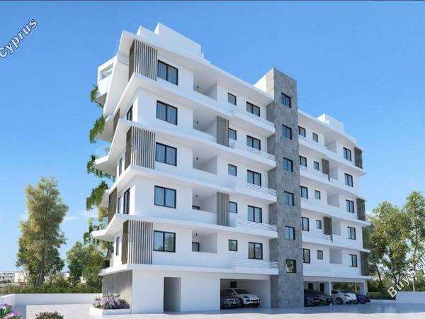 2 bedroom apartment for sale livadia larnacas larnaca 8117980 image 13298888