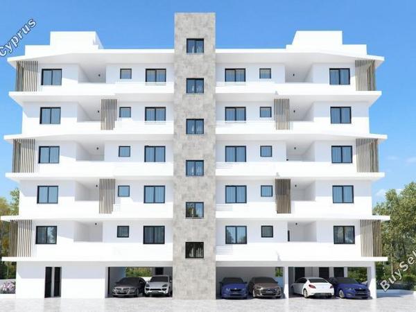 2 bedroom apartment for sale livadia larnacas larnaca 8117980 image 13298889