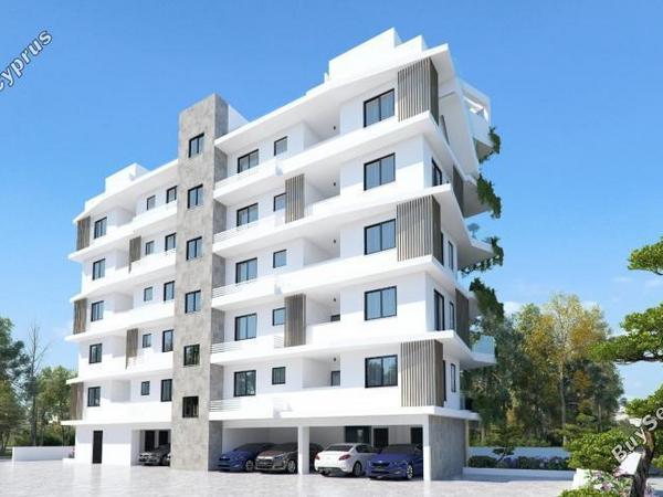 2 bedroom apartment for sale livadia larnacas larnaca 8117980 image 13298891
