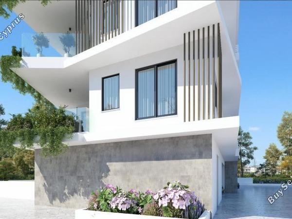 2 bedroom apartment for sale livadia larnacas larnaca 8117980 image 13298892