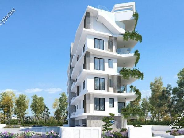 2 bedroom apartment for sale livadia larnacas larnaca 8117980 image 13298894