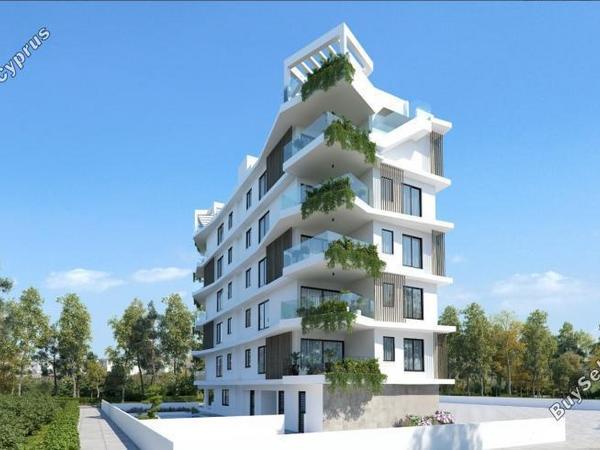 2 bedroom apartment for sale livadia larnacas larnaca 8117980 image 13298896