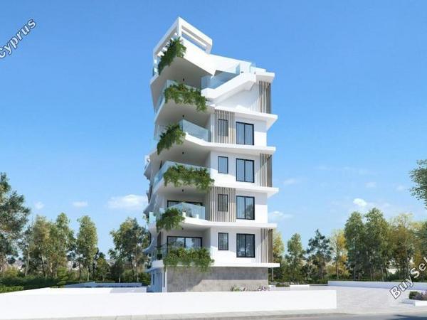 2 bedroom apartment for sale livadia larnacas larnaca 8117980 image 13298897