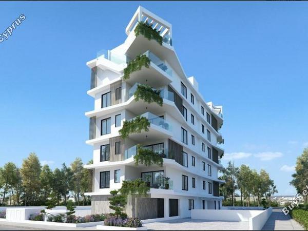 2 bedroom apartment for sale livadia larnacas larnaca 8117980 image 13298898