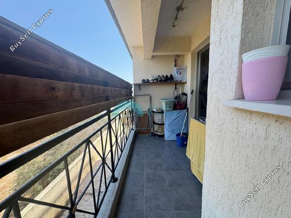 2 bedroom apartment for sale meneou larnaca 1909980 image 11419802