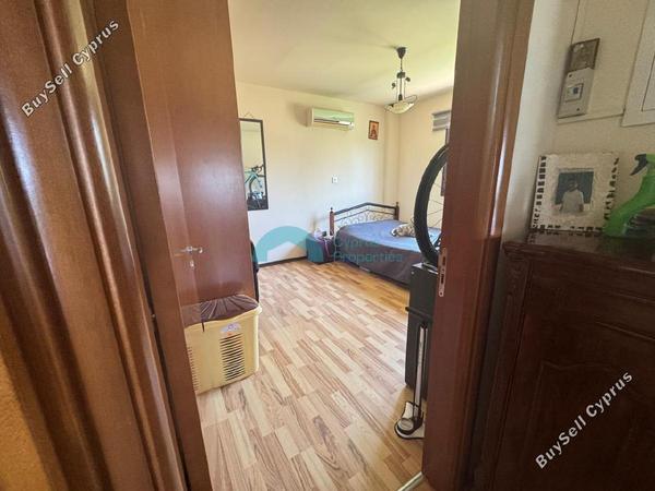 2 bedroom apartment for sale meneou larnaca 1909980 image 11419810