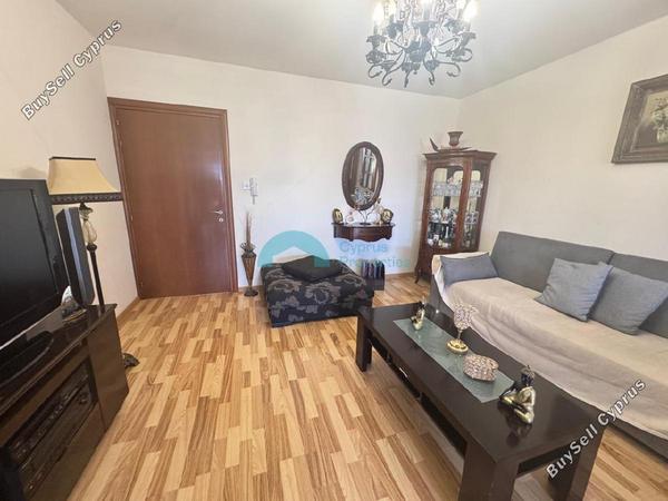 2 bedroom apartment for sale meneou larnaca 1909980 image 11419811