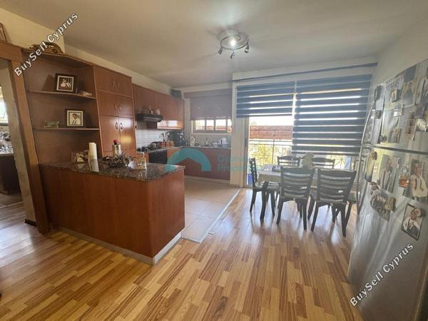2 bedroom apartment for sale meneou larnaca 1909980 image 11419813