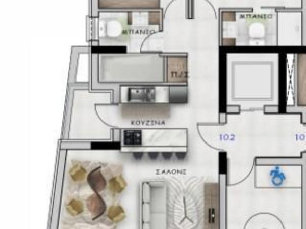 2 bedroom apartment for sale mesa gitonia limassol 7732980 image 15640103