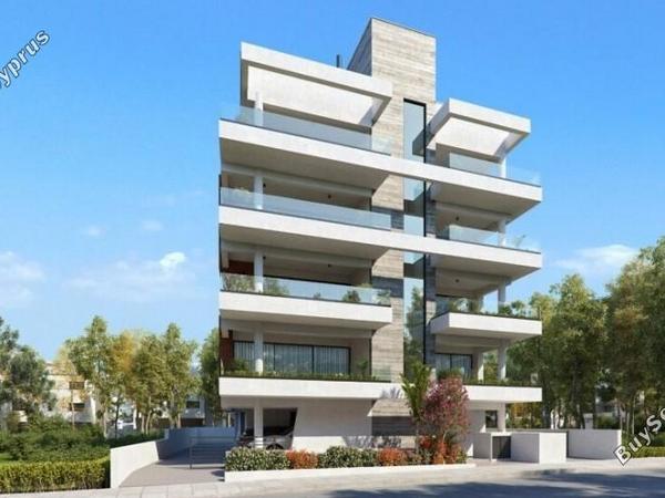 2 bedroom apartment for sale mesa gitonia limassol 7732980 image 15640107