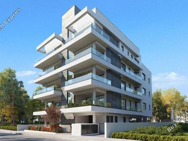 2 bedroom apartment for sale mesa gitonia limassol 7732980 image 15640108