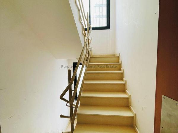 2 bedroom apartment for sale mouttagiaka limassol 7546980 image 14229314