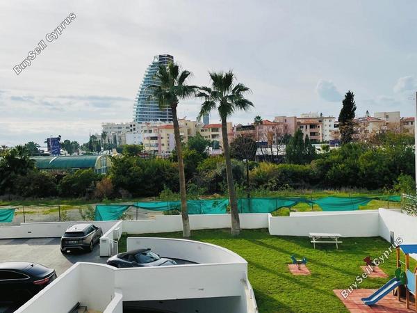 2 bedroom apartment for sale mouttagiaka limassol 7546980 image 14229315